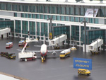 Mini-BER hat eröffnet: Ist der Hauptstadt-Flughafen fertig?