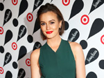 Leighton Meester: Keine Zeit für ‚Veronica Mars‘-Film