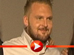 Axel Stein verrät, wie sich Lena Meyer-Landrut anfühlt
