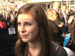 Lena: Peinlicher Echo-Auftritt