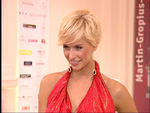 Lena Gercke: Stößt zu Bohlens „Supertalent“-Jury