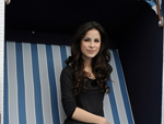 Lena Meyer-Landrut: Neues Album?