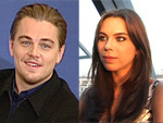 Liliana Matthäus: Was läuft da mit Leo DiCaprio?