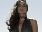 Leona Lewis: Single kommt früher als erwartet!