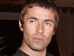 Liam Gallagher: Pöbelt gegen Bob Dylan