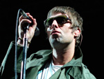 Liam Gallagher: Rechtliche Schritte im Bruder-Krieg