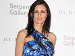 Liberty Ross: Will Treffen mit Robert Pattinson