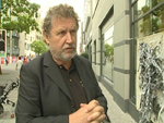 Herr Liedke