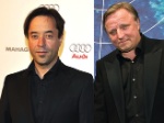 „Tatort“: Alle lieben Prahl und Liefers