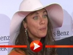 Lilly Becker über die Organisation im Hause Becker