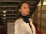 Lilly Becker: Familienplanung noch nicht abgeschlossen