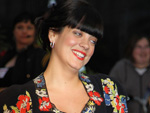 Lily Allen: Sucht ein neues Zuhause
