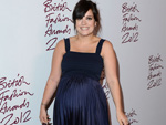 Lily Allen: Hat Angst vor Kanye West