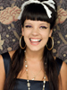 Lily Allen: Neuer Rückschlag!