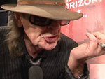Udo Lindenberg: Nicht ohne meinen Hut!