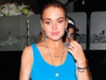 Lindsay Lohan: Trotz Schulden keine Lust auf Reality-TV