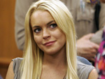 Lindsay Lohan: Bekommt Sie ihr Leben wieder in den Griff?