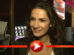 Mariella Ahrens übers Naschen und Schokolade