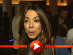 Fernanda Brandao erklärt, was sie gern vernascht