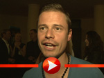 Pete Dwojak über sein Naschverhalten