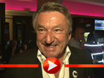 Ernst Tanner lüftet das Lindt-Erfolgsgeheimnis