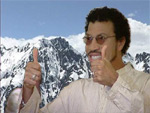 Lionel Richie