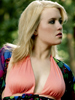 Lisa Bund: DSDS-Kandidatin will die Charts erobern!