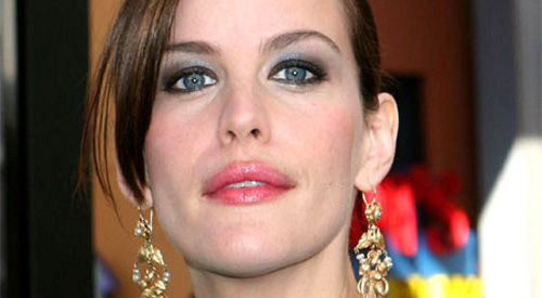 Liv Tyler