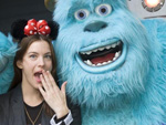 Liv Tyler: Neue Liebe gefunden