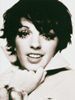 Liza Minnelli: Kollabiert in Schweden!