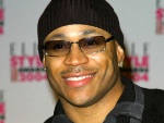 LL Cool J: Vor Grammy-Verleihung nicht nervös