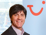 Joachim Löw: Der Urlaubsberater!