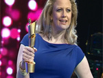 Deutscher Filmpreis 2011: Die Gewinner im Überblick