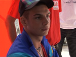 Pietro Lombardi: Krasser Familienzoff!