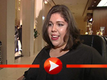 Ex-DSDS-Kandidatin Lori Mai im Interview