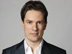 Sven Lorig: ‚Lena auf dem Treppchen wäre super!’