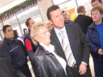 Lothar Matthäus: Über privates Glück und die Rückkehr nach Deutschland!