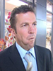 Lothar Matthäus: Liliana ist jetzt seine Busen-Freundin!