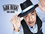 Lou Bega: Und sein Boyfriend