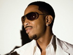 Ludacris (Photo: Universal Music)