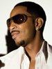 Ludacris ist Nummer 1!: Und das gleich doppelt!