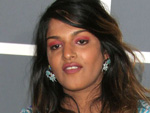 M.I.A.: Mix aus Madonna und Johnny Rotten