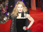 Madonna: Nacktbild geht für 24.000 Dollar weg