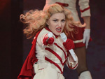 Madonna: Versteigerung für den guten Zweck
