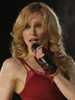 Madonna: Macht jetzt HipHop!