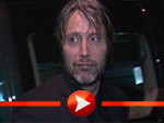 Mads Mikkelsen verrät seine Weihnachtswünsche