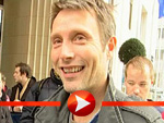 Mads Mikkelsen