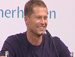 Til Schweiger: Kämpft für die Liebe!