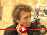 Peter Maffay: Sein geilster Moment