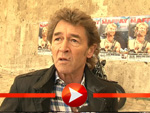 Peter Maffay über seine anstehende Tournee